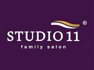 Studio11 Family Salon Indiranagar photo 4