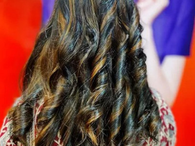 Studio11 Family Salon Indiranagar photo 2