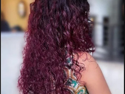 Studio11 Family Salon Indiranagar photo 3