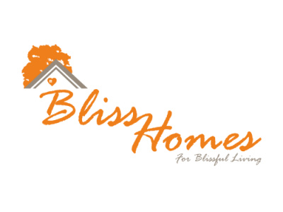 Bliss Homes photo 2