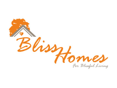 Bliss Homes photo 1