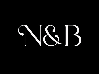 NOIR & BLANCO photo 2