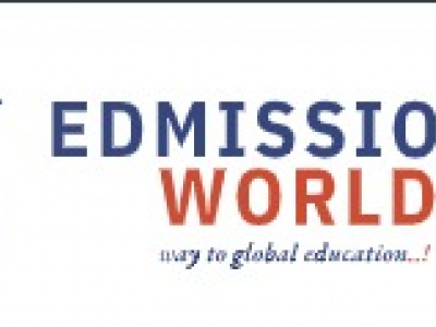 Study Abroad & MBBS Overseas Consultants in Vijayawada| Edmissions World photo 3