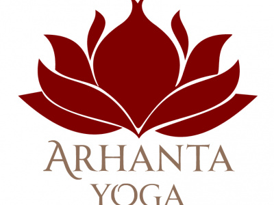 Arhanta Yoga Ashram India photo 8