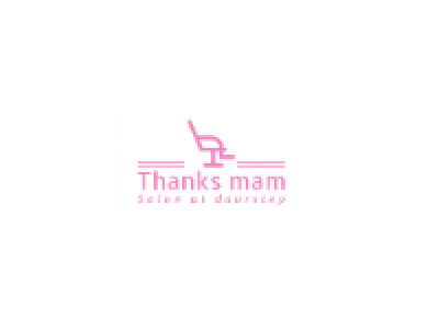 Thanks mam - Nail extensions Greater Noida photo 1