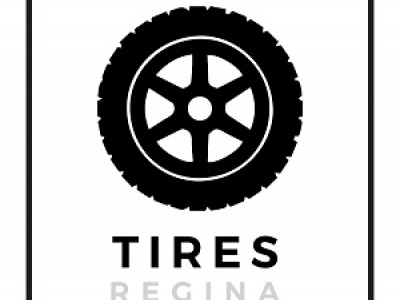 Regina Tires photo 1