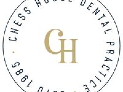 Chess House Dental Practice photo 2