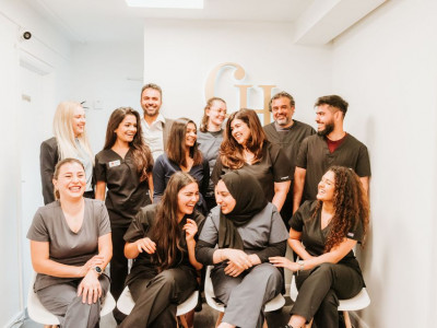 Chess House Dental Practice photo 1