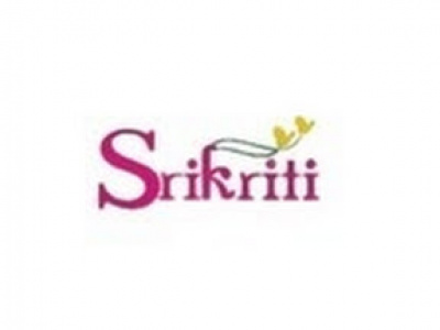 Srikriti photo 5