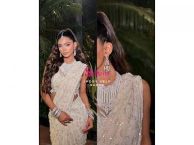 Srikriti photo 1