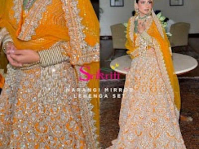 Srikriti photo 3