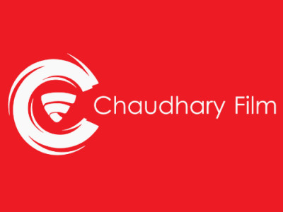 Chaudhary Film Pvt. Ltd photo 1