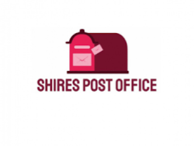The Shires Post Office photo 1