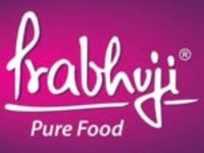 Prabhuji Purefood photo 2