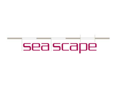 Seascape yachts photo 1
