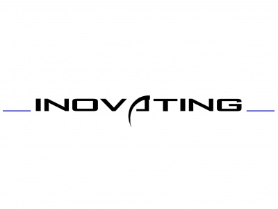 Inovating Pty Ltd photo 1