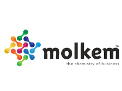 Molkem photo 2