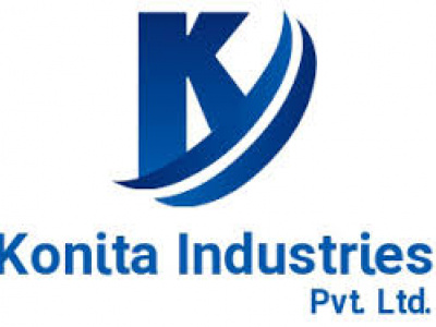 konitaindustries photo 2