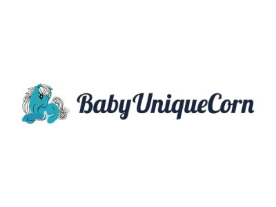 Baby Unique Corn photo 1