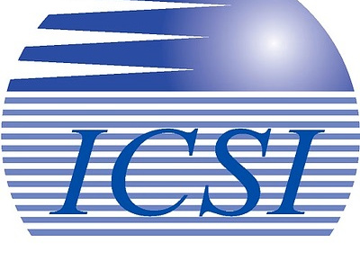 ICSI photo 1