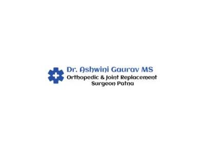 Dr. Ashwini Gaurav | Ortho Patna | Best Orthopedic Doctor in Patna | Arthritis Doctor & Best Joint  photo 7