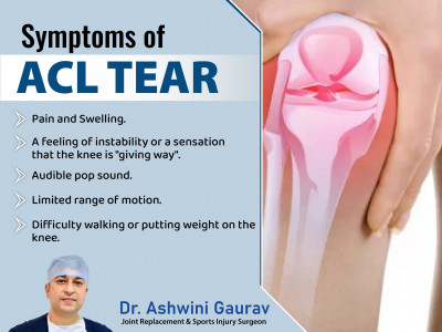 Dr. Ashwini Gaurav | Ortho Patna | Best Orthopedic Doctor in Patna | Arthritis Doctor & Best Joint  photo 3