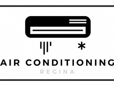 Regina Air Conditioning photo 1