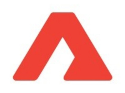 Atharva System photo 2
