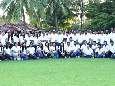 Atharva System photo 1