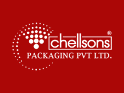 Chellsons Packaging Pvt. Ltd. photo 1