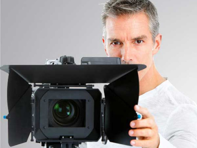 k3videoproduction photo 1