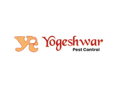 Yogeshwar Pest Control | Termite Treatment & Service Ahmedabad photo 2