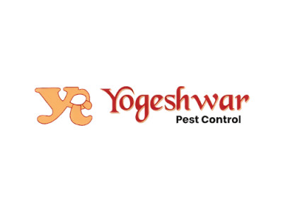 Yogeshwar Pest Control | Termite Treatment & Service Ahmedabad photo 1