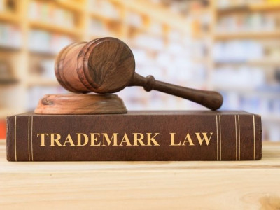 Global Judex Law Firm photo 1