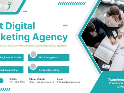 WellgenPro photo 1
