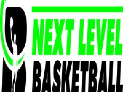 Next Level Basketball photo 2