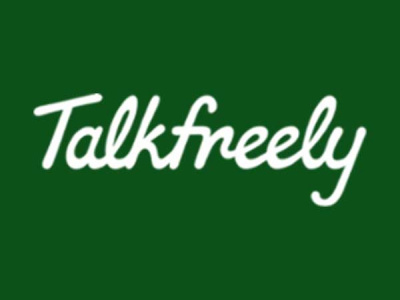 Talkfreely | Best Internal Communications Services photo 1