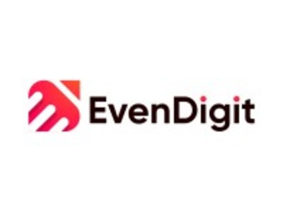 EvenDigit photo 1