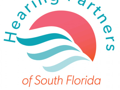Hearing Partners of South Florida photo 2