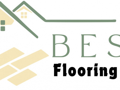 Best Flooring Dubai | Top Rated Company in UAE | Save 30% photo 2