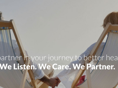 Hearing Partners of South Florida photo 1