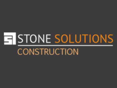 Stone Solutions Constructions Inc. photo 3