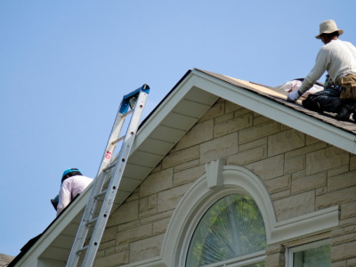 Stone Solutions Constructions Inc. photo 2