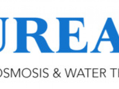 Pure Aqua Water Treatment photo 1
