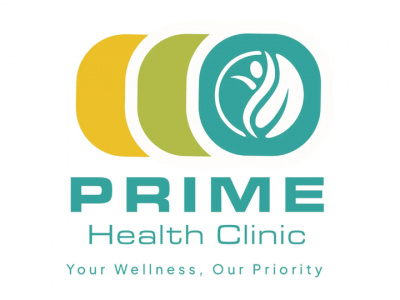 Physiotherapy Box Hill | Prime Health Clinic photo 2