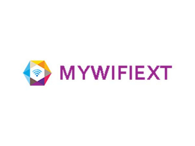 Mywifiext.net Setup For Netgear Range Extender photo 1