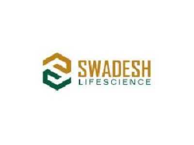 Swadesh Life Science photo 2