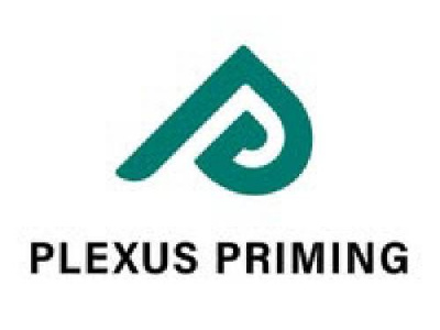 Plexus Priming It Trading & Security Installation - FZCO photo 2