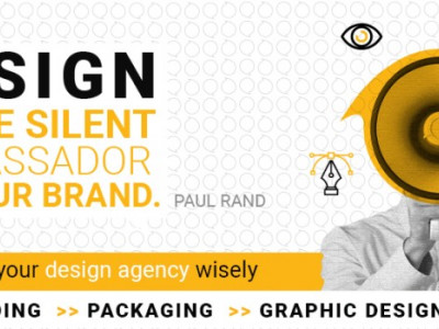 Palsa Design Studio photo 1