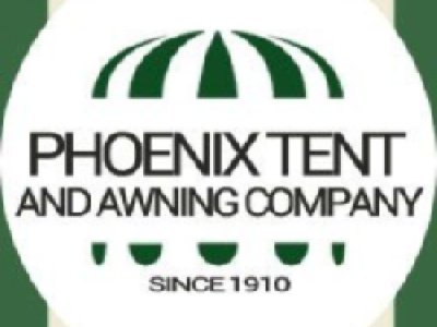 Phoenix Tent and Awning Company photo 10